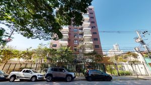 Image 7 - 837712
